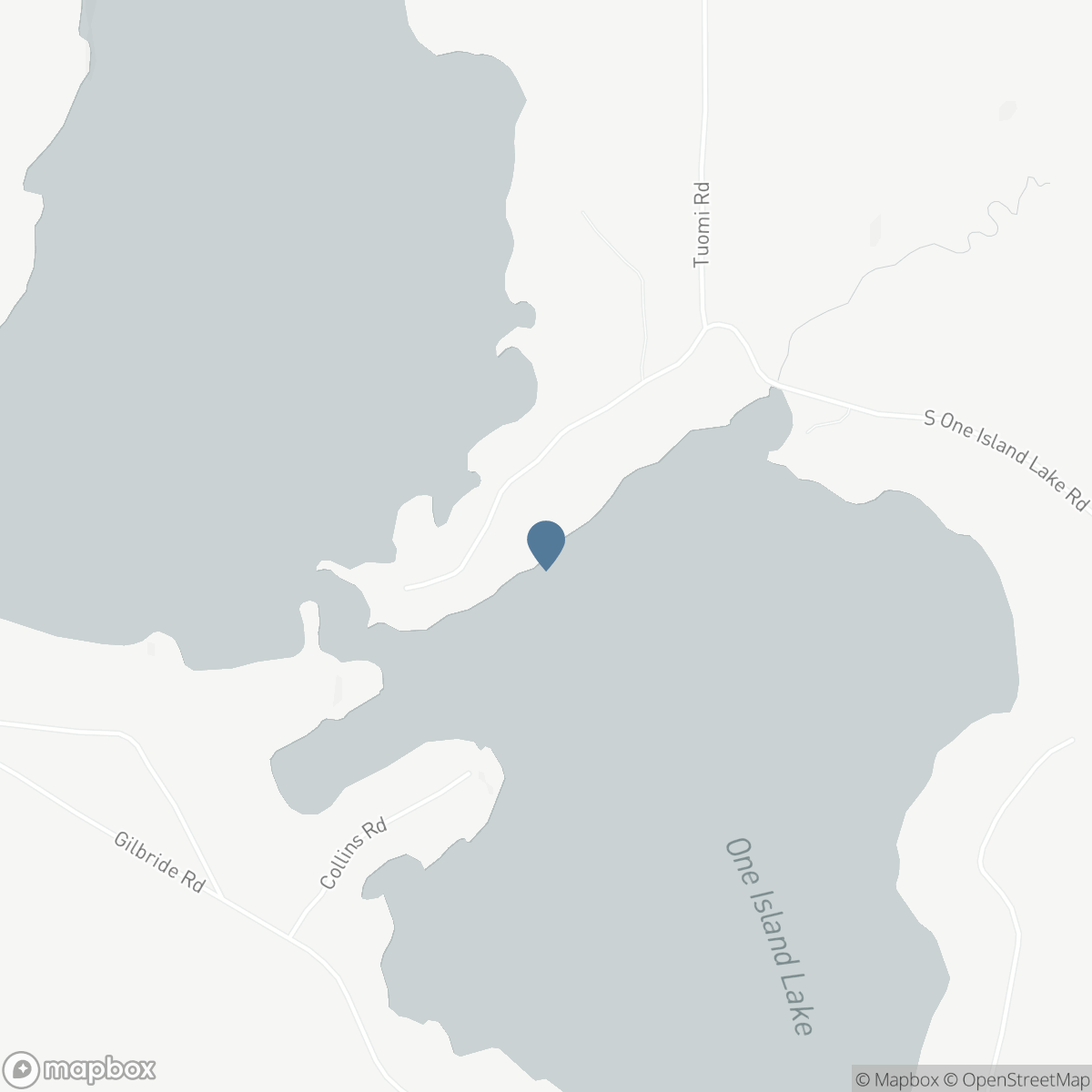 223C ISLAND LAKE ROAD, Thunder Bay, Ontario P7G 0W4